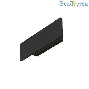 C80WL-10W3K-B