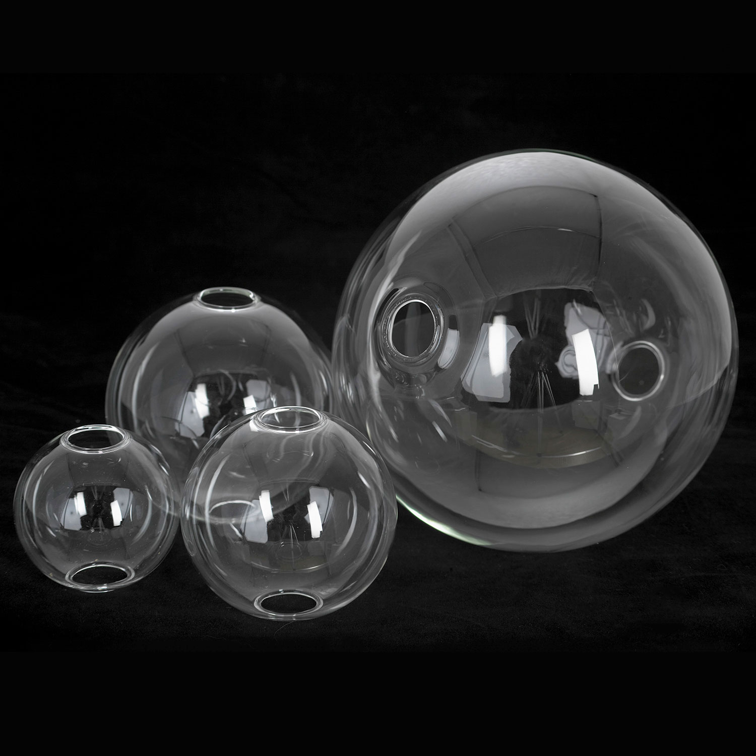 подвесная люстра lussole concord lsp-7020