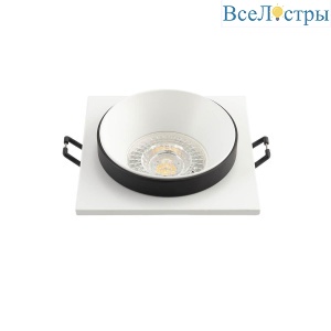 DK2402-BK