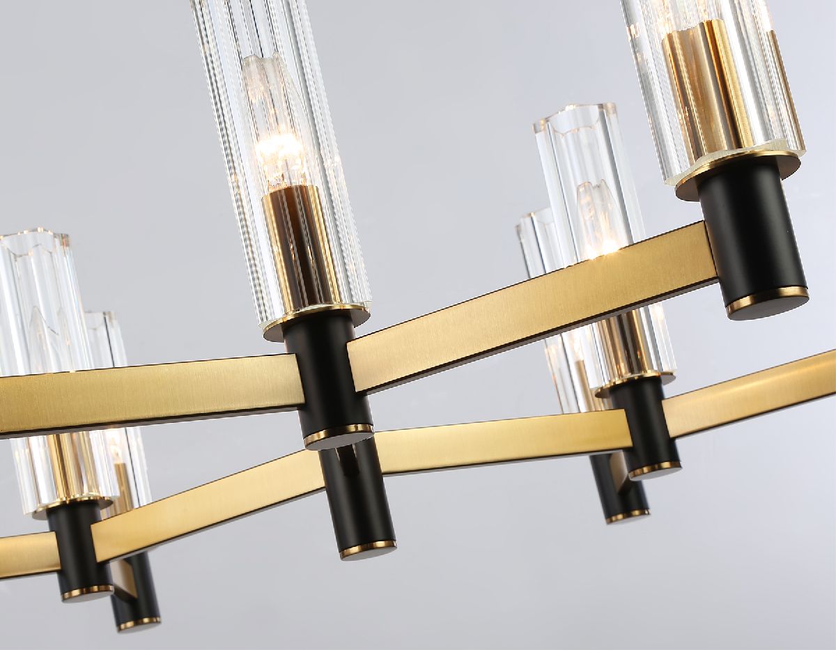 люстра на штанге ambrella light high light heigh light lh55513