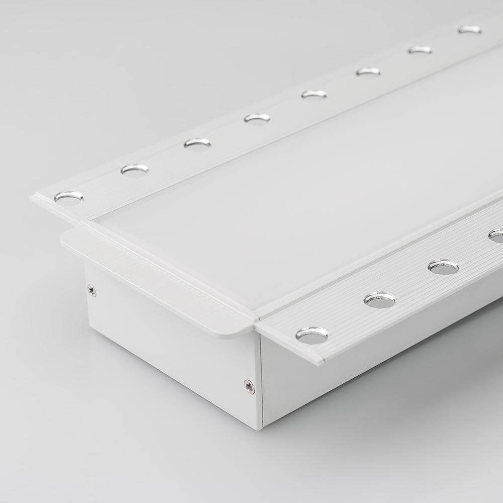 профиль arlight arh-linia72-fantom-2000 anod 025025