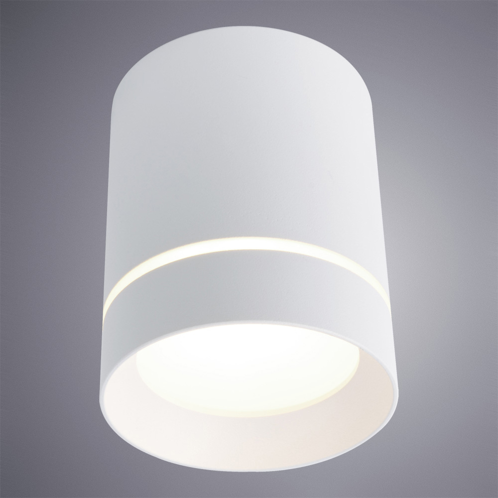 Elle Arte Lamp