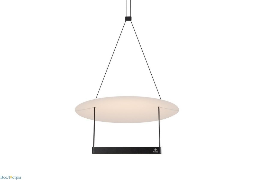 Ambience Maytoni