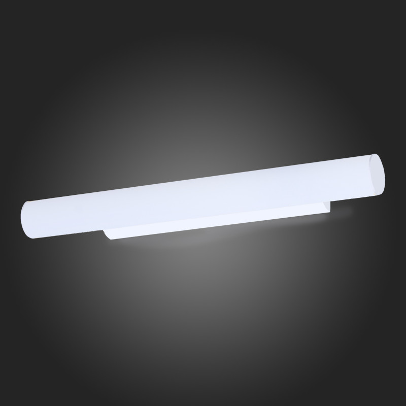светильник для картин st-luce sl439.531.01