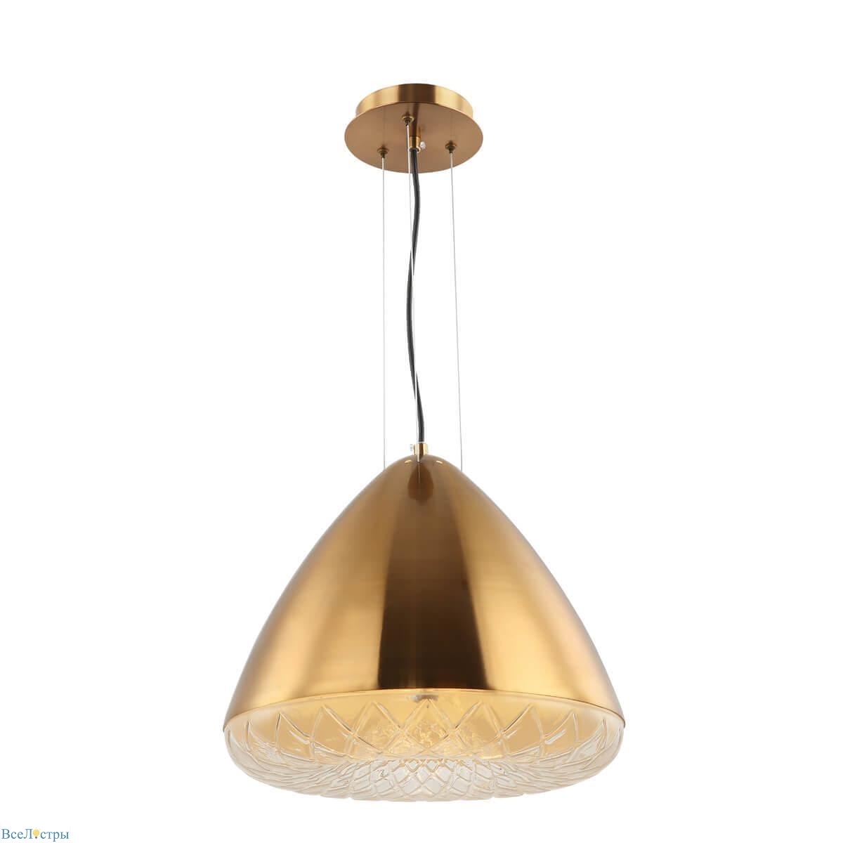 подвесной светильник stilfort senso 2093/08/01p