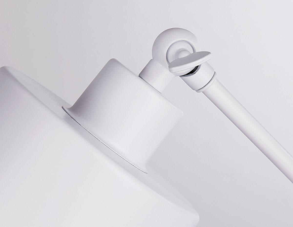 настольная лампа ambrella light traditional tr8152