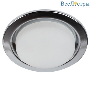 Б0048946