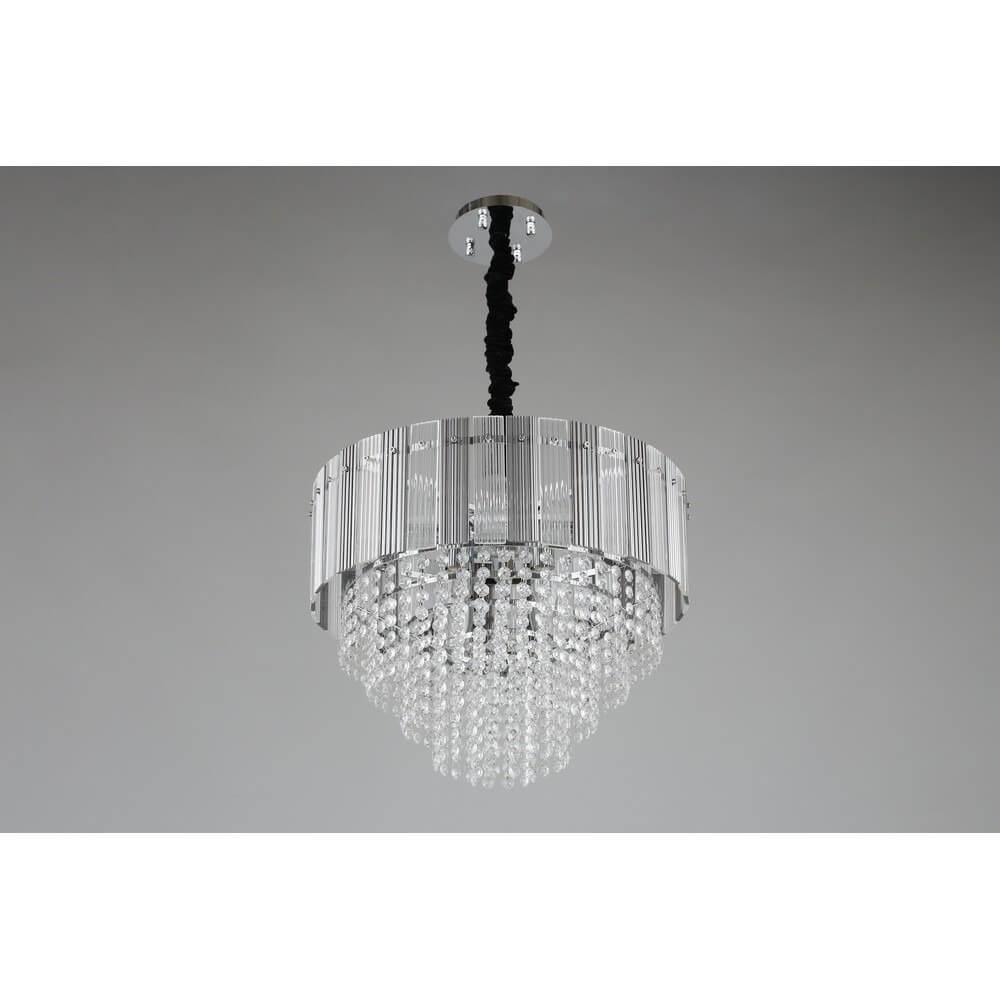 подвесная люстра omnilux naro oml-69513-08