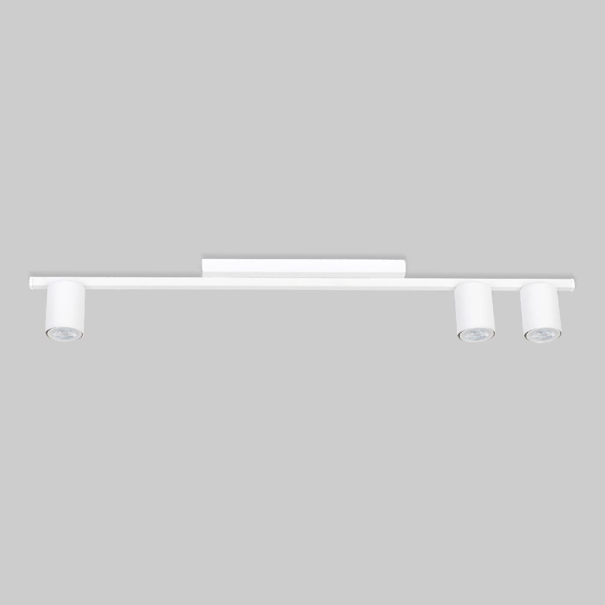 потолочный светильник tk lighting 4570 logan white a065372
