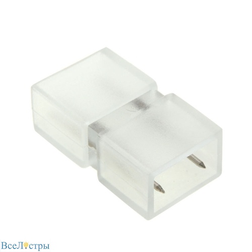 коннектор средний general g-5050-m-ip20 5217