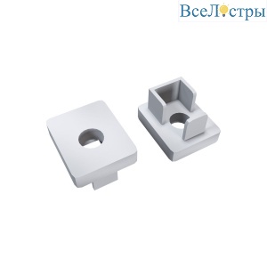 З-08-48