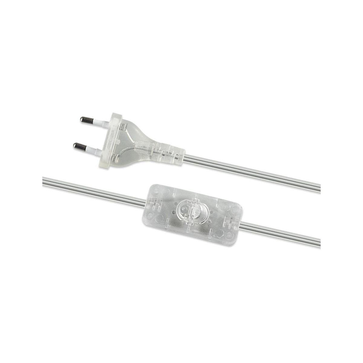 настольная лампа lumion comfi sona 8121/1t