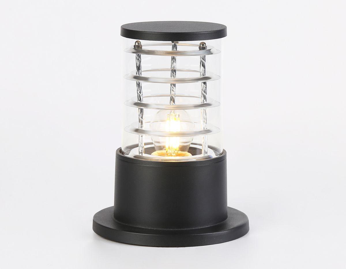 уличный светильник ambrella light garden st2532