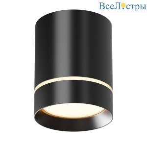 C085CL-9W3K-B