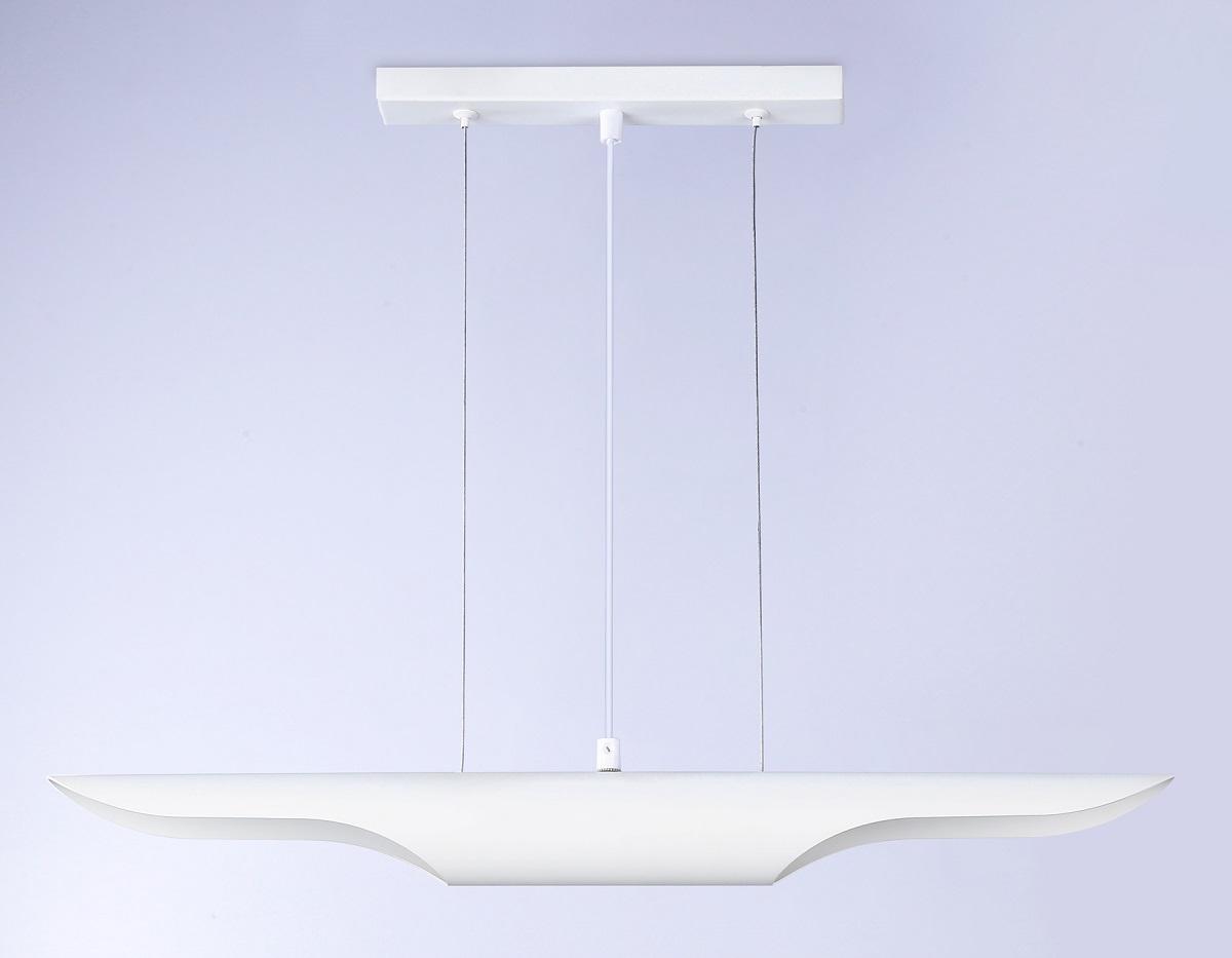 подвесной светильник ambrella light techno spot techno tn5155