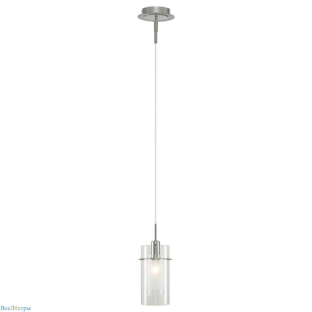 подвесной светильник arte lamp idea a2300sp-1cc
