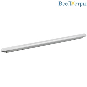 SPP-201-0-65K-066