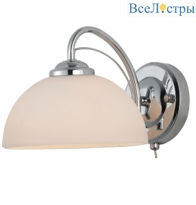 Б0060993