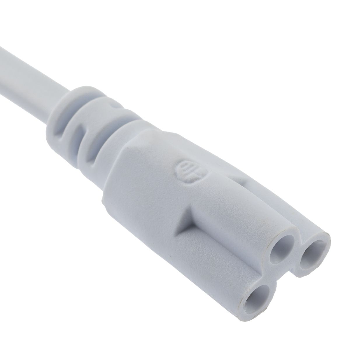 таймер эра profi green light fito-linetime б0049314