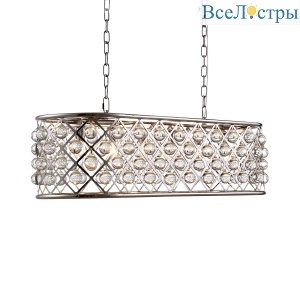 KR0277P-5L chrome