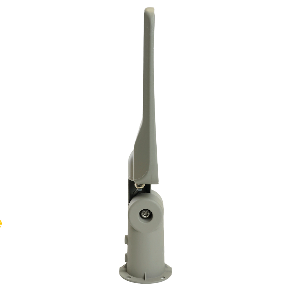 уличный консольный светильник feron sp3060 48762
