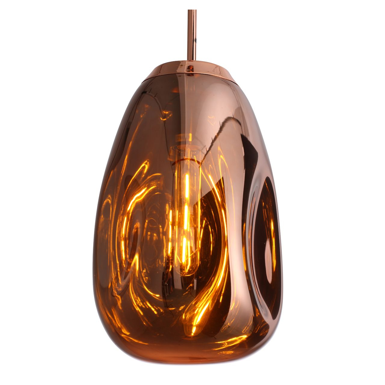 подвесной светильник st luce aereo sl328.203.01