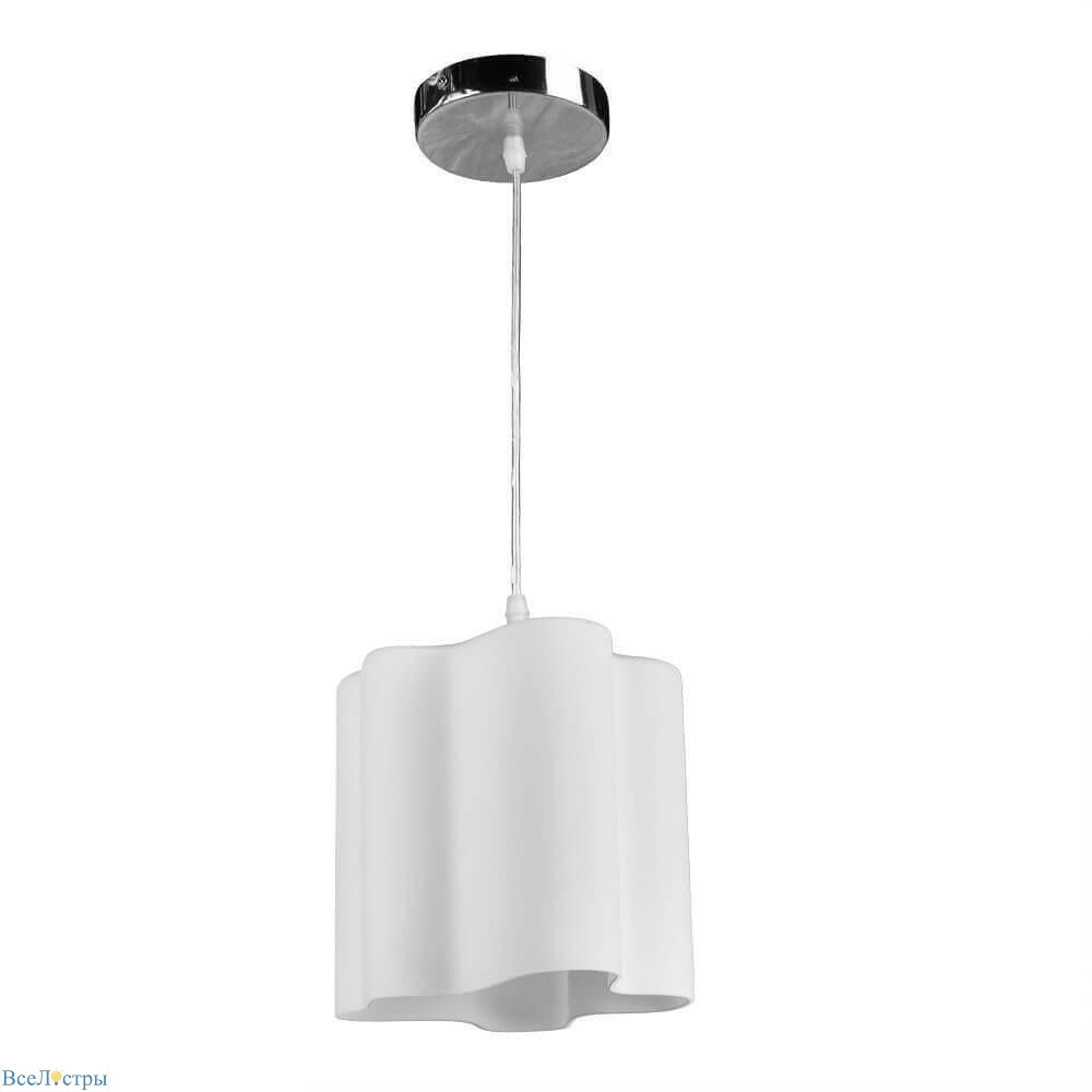 подвесной светильник arte lamp 18 a3479sp-1cc