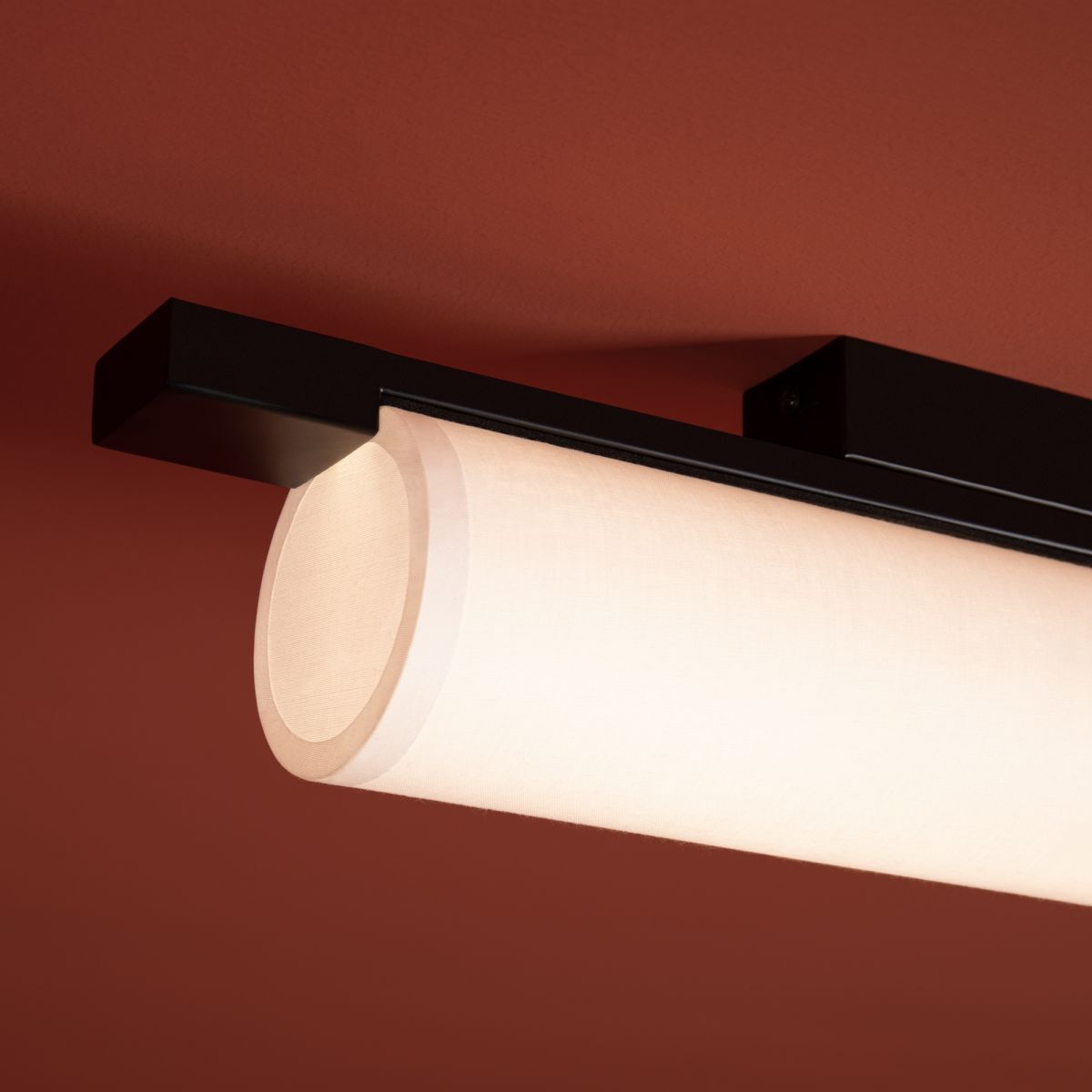 потолочный светильник freya even fr5625cl-l20b