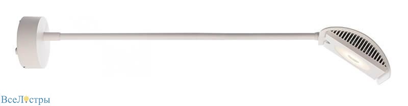 подсветка витрин deko-light atis ii 688020