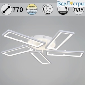03629-0.3-05B WH