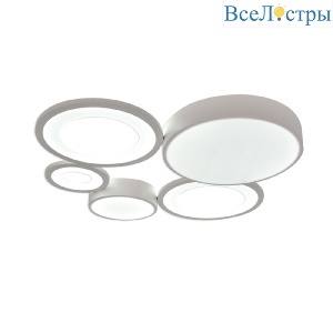 10286/5LED