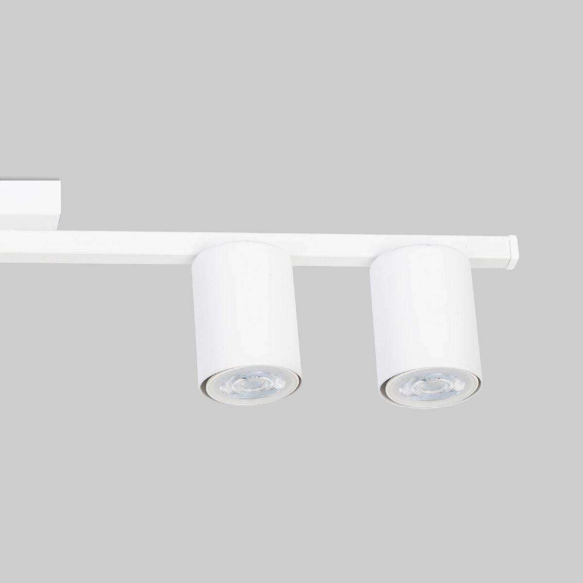 потолочный светильник tk lighting 4570 logan white a065372