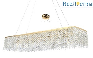 Milano E 1.5.120X30.104 G