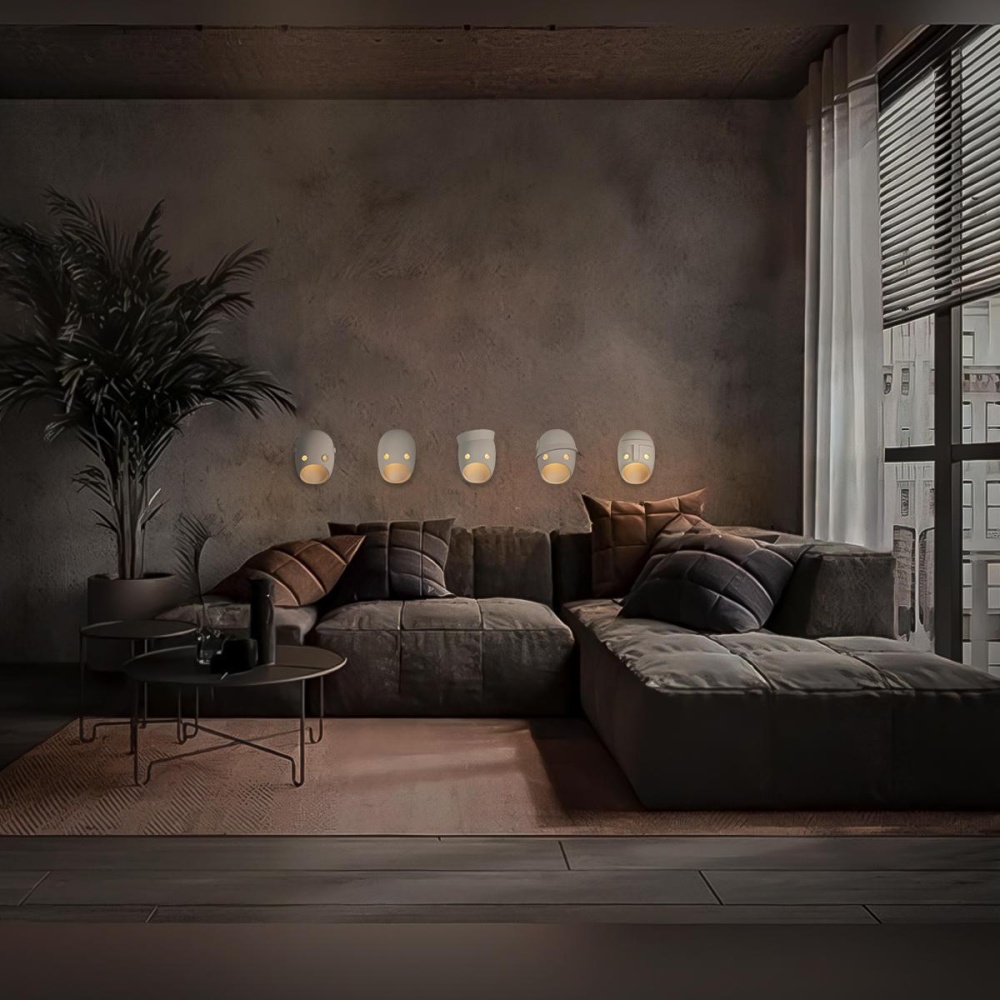 Party Loft IT