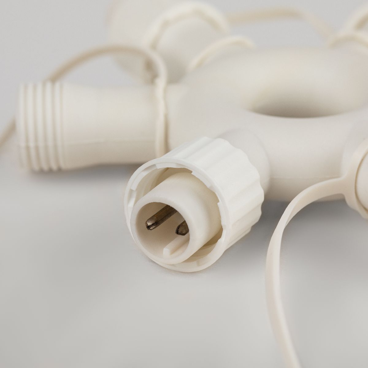 разветвитель для гирлянд эра eraps-or2 б0051903