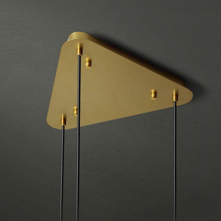 основа для люстры imperium loft ceiling mount 212758-26