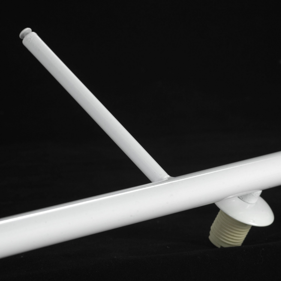 подвесной светильник lussole lsp-7001