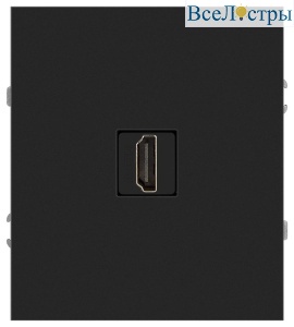 Б0070508