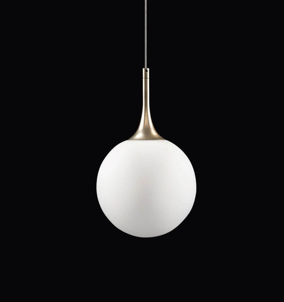 подвесной светильник lightstar globo 813023