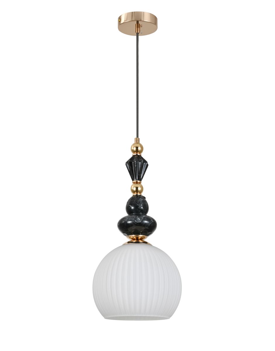 подвесной светильник moderli charm v11178-1p