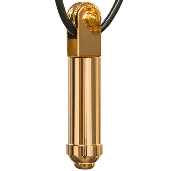 подвесная люстра lightstar acrobata 761078