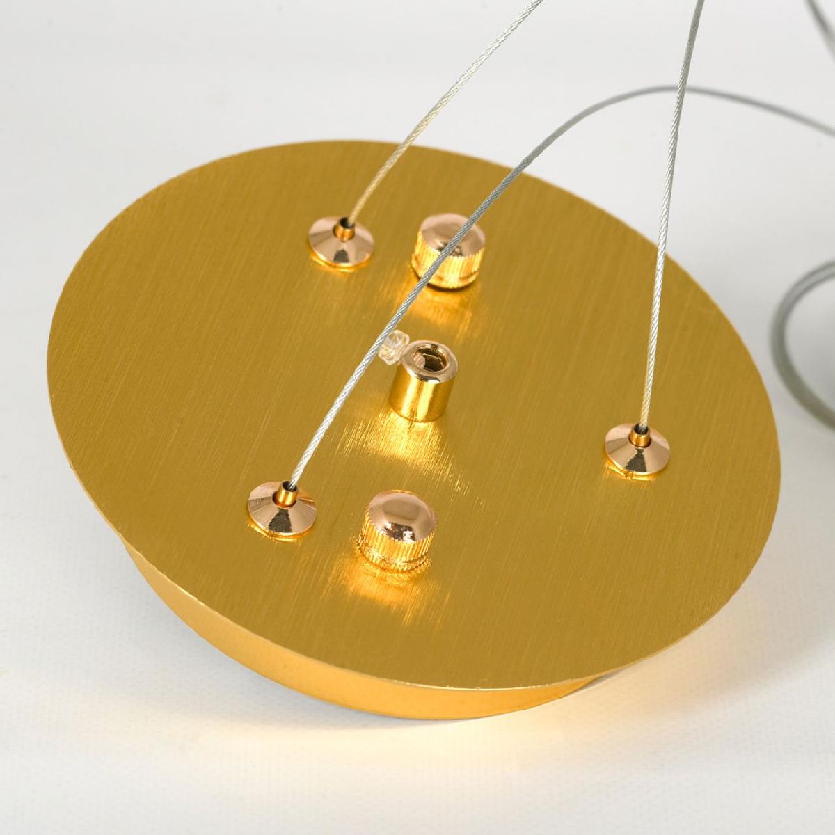 подвесная люстра lussole mesa lsp-8851