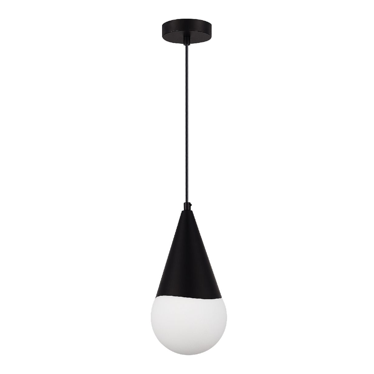 подвесной светильник evoluce fiori sle1197-403-01