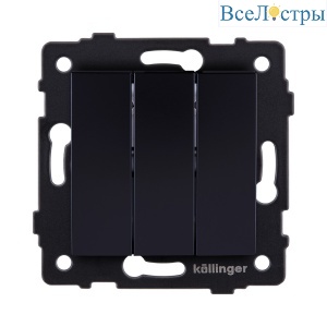 REA-R-012BK