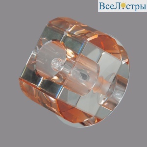 TCH-1050-GY-5.3-Yl