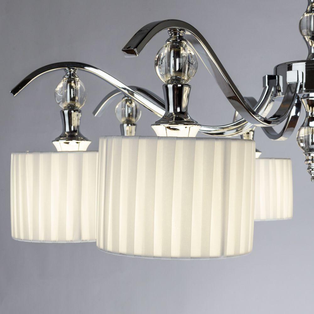 Ibiza Arte Lamp