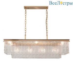 KG0998P-8L brass