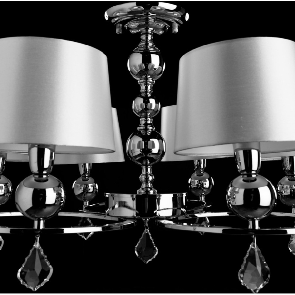 Promessa Arte Lamp