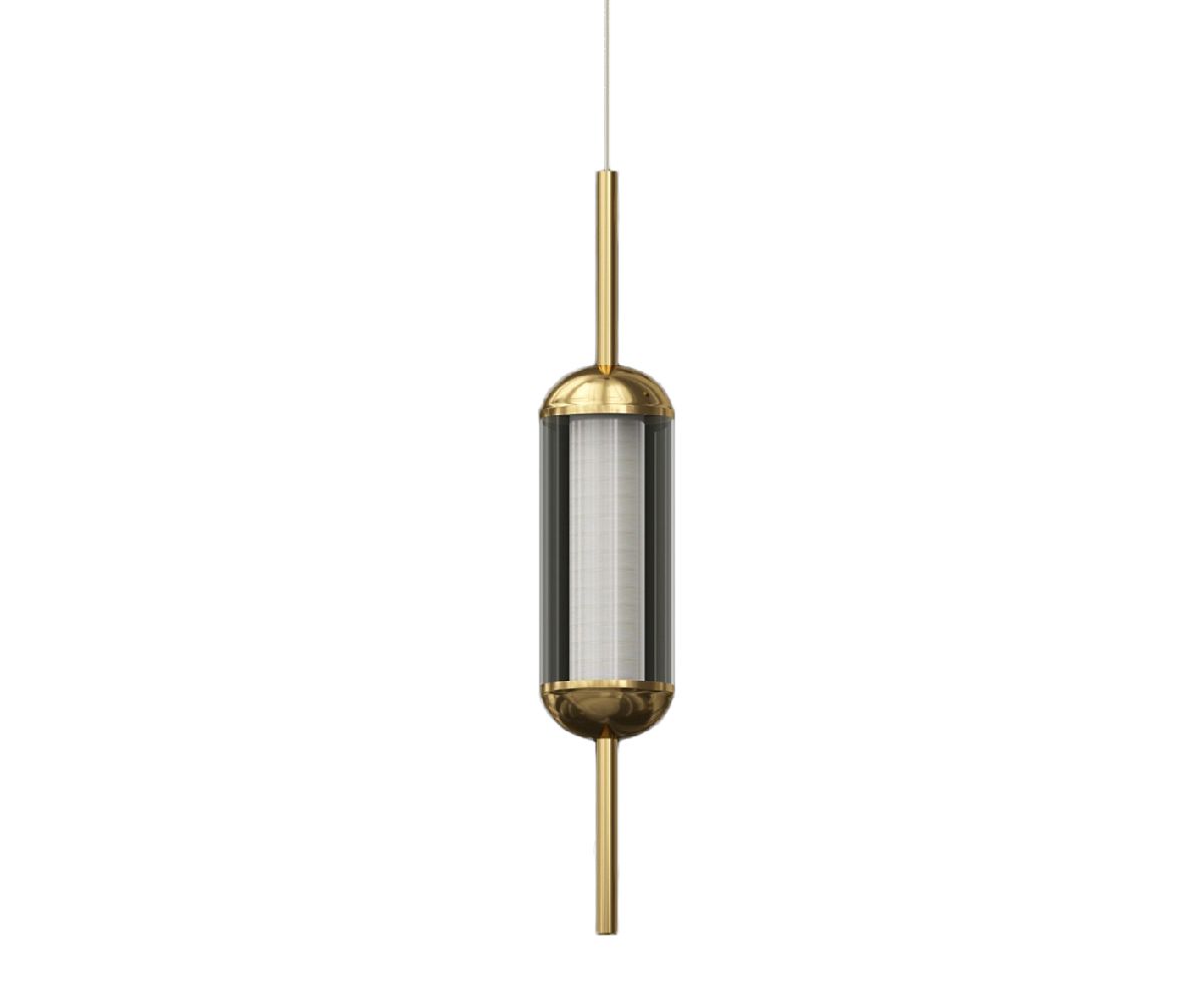 подвесной светильник kink light акари 07525-1a,36
