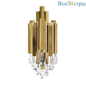 KM0988W-3 gold